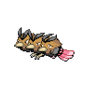 Dotu Sprite Image
