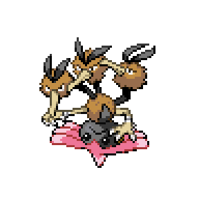 Dotop Sprite Image