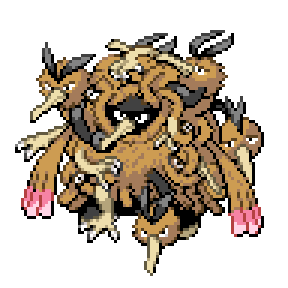 Dogrowth Sprite Image