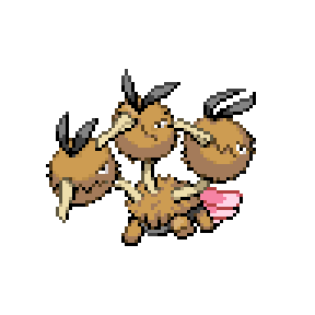 Doinch Sprite Image