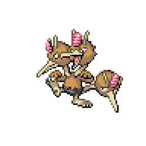 Doth Sprite Image