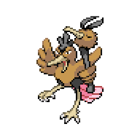 Dofetchd Sprite Image