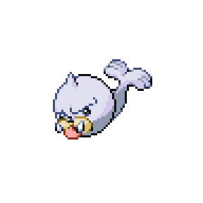 Seeorb Sprite Image