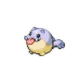 Seeorb Sprite Image