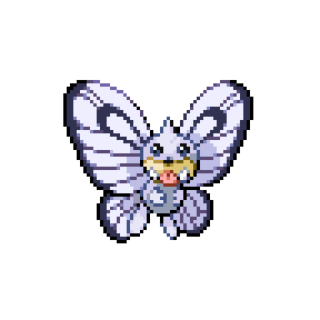 Seefree Sprite Image