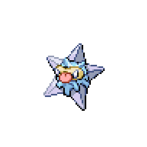 Seeyu Sprite Image