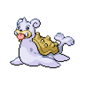Seeras Sprite Image