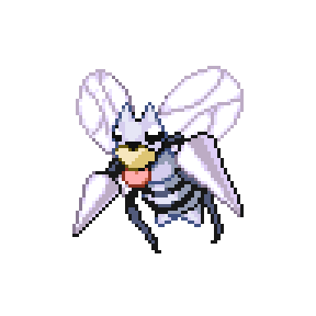 Seedrill Sprite Image