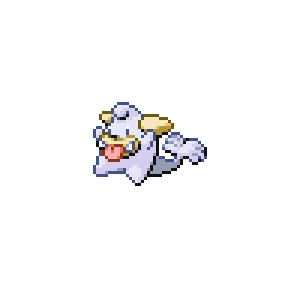Seefa Sprite Image