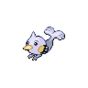 Seetu Sprite Image