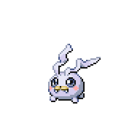 Seepip Sprite Image