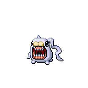 Seepip Sprite Image