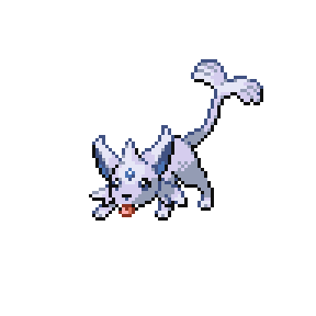 Seeeon Sprite Image