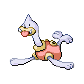 Seeckle Sprite Image