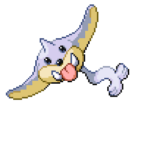 Seetine Sprite Image