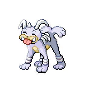 Seedoom Sprite Image