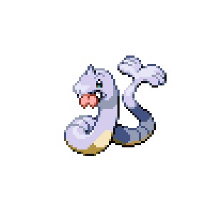 Seeans Sprite Image