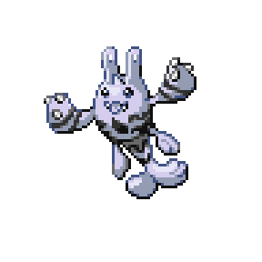 Seekid Sprite Image