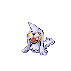 Seenaut Sprite Image