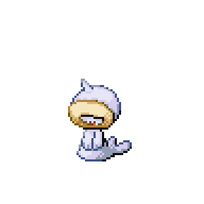 Seets Sprite Image