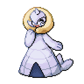 Seevoir Sprite Image