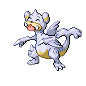 Seebite Sprite Image