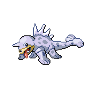 Seerino Sprite Image