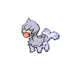 Seeno Sprite Image