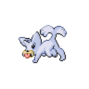 Seepix Sprite Image