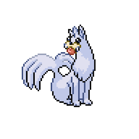 Seetales Sprite Image
