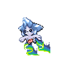 Seerachi Sprite Image