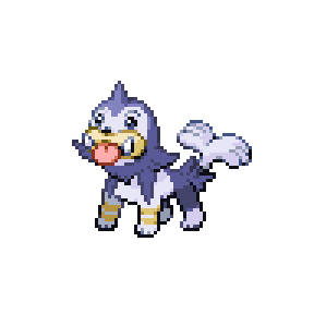Seexio Sprite Image