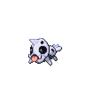 Seeon Sprite Image