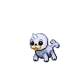 Seeinch Sprite Image