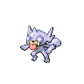 Seeeye Sprite Image