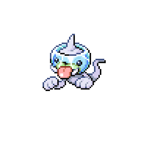 Seetump Sprite Image