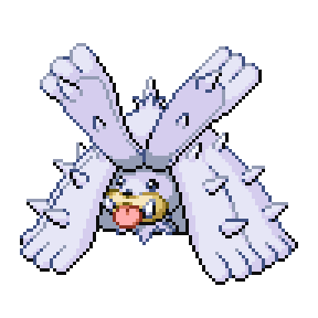 Seeapex Sprite Image