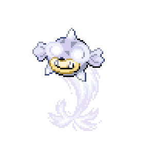 Seeor Sprite Image