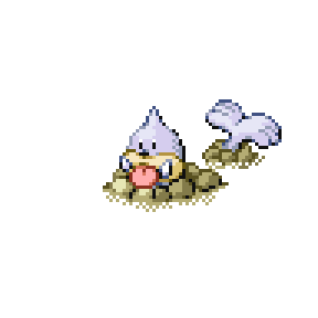 Seelett Sprite Image