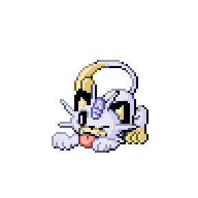Seeth Sprite Image