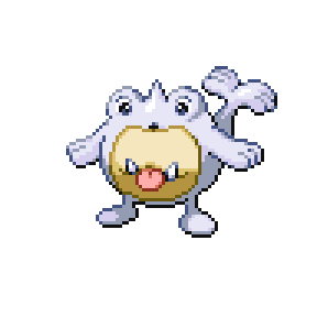 Seewhirl Sprite Image