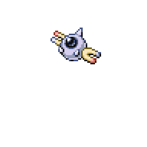 Seemite Sprite Image