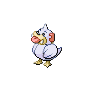 Seefetchd Sprite Image