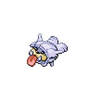 Seeder Sprite Image