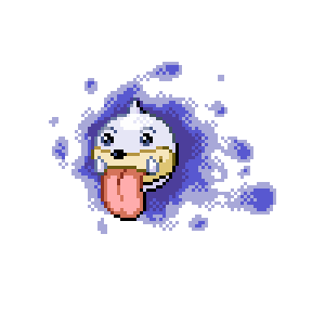 Seetly Sprite Image
