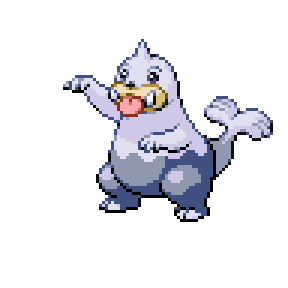 Seezee Sprite Image