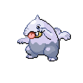 Seezee Sprite Image