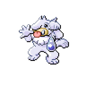 Seeno Sprite Image
