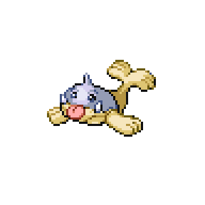 Seeby Sprite Image