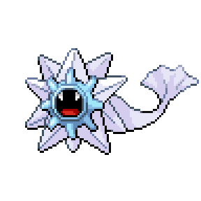 Dewmie Sprite Image